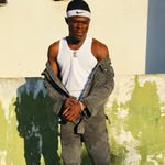 Joseph Joseph - @joseph_small_dealer_25 - Instagram