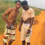 Joseph - @joseph_small_12 - Instagram