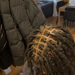 Joseph_s - @joseph_small0 - Instagram