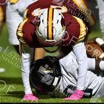 Joseph Small - @biggie_bolo - Instagram