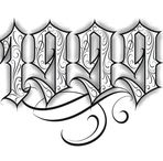 Joseph Small - Facebook