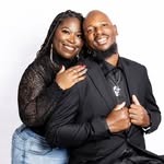 Joseph Small - @mr.small803 - Instagram
