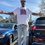 Joseph Small - Facebook