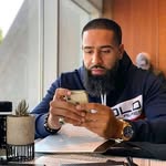 Joseph small - @josephsmall460 - Instagram