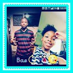 Joseph_small🏀🏀 - @josephsmall882330 - Instagram