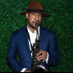 Joseph Small - @joesaxobeatnyc - Instagram