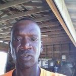 Joseph Small - @small_joseph - Instagram