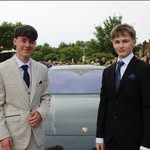Joseph Small - @joe____smalll - Instagram