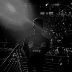Joseph Small - Facebook