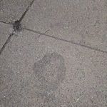 Joseph Small - @joseph.small.355138 - Instagram