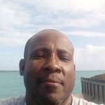 Joseph Small - @small9973 - Instagram