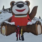 Joseph Small - @joe_small342 - Instagram