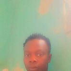 Joseph Small - Facebook