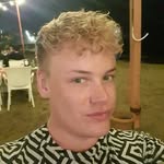 Joseph Small - @smalljoseph30 - Instagram