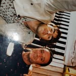 Joseph Small - @joseph.small.1426 - Instagram