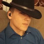 Joseph Small - Facebook