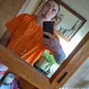 Joseph Small - @joseph.small6 - TikTok