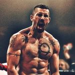 Joseph Small - @josephsmall96 - Instagram