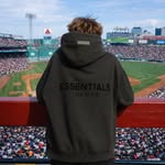 Joseph Small - @joesmall11 - Instagram
