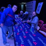 Joseph Small - @joseph.small - Instagram