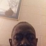 Joseph Small - @joseph.small.3705 - Instagram