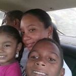 Joseph Small - @small6035 - Instagram