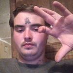 Joseph Small - @joseph.small.14606 - Instagram