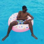 joseph small - @josephsmall17 - Instagram
