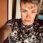 Joseph small - @joeyjoexx - Instagram
