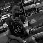 Joseph Small - Facebook