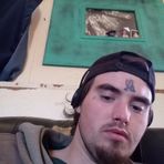 Joseph Small - Facebook