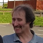 Joseph Small - @smjindian - Instagram