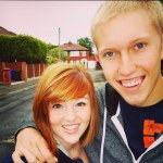 joseph_small - @joseph_small - Instagram