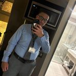 Joseph Small - Facebook