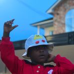 Joseph Small - Facebook