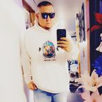 Joseph Small - Facebook