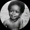 Joseph small 🙈🙈 - @okaforchidubem816 - TikTok