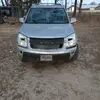 Joseph Small - @joseph.small5 - TikTok