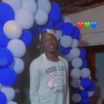 Joseph small Bass - @josephsmallbassgmail - Instagram