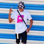 Joseph Small Dealer25 - @josephsmalldealer25 - Instagram