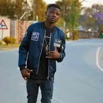 Joseph Small k CHILESHE - @josephsmallkchileshe - Instagram