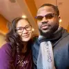 Joseph Smallwood517 - @josephsmallwood51 - TikTok