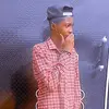 Joseph smallz - @joseph.small75 - TikTok