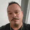josephsmall72 - @josephsmall72 - TikTok