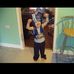 Joe Smallman - Facebook