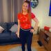 Joe Smallman - Facebook