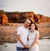 Joey Smallman - Facebook