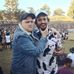 Joseph Smallman - Facebook