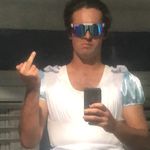 Joseph Smallman - @iamsmallman - Instagram