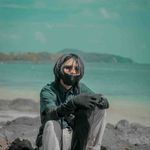Joseph Smallman - @smallman.joseph - Instagram
